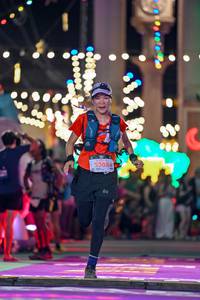 BIB: 5308
                            <button type="button" onclick="openModal(24884544)" class="btn btn-primary btn-sm float-right btn-popup" data-toggle="modal" data-target=".modal-high-quality">
                        <i class="fas fa-shopping-cart"></i> Add to Cart
                    </button>
                                            <button type="button" onclick="isThisMe(24884544, true)" class="btn btn-success btn-sm float-right btn-popup btn-isme hidden" data-toggle="tooltip" data-placement="bottom" title="นี่คือรูปของคุณใช่ไหม คลิกที่นี่เพื่อเอาเข้าอัลบั้ม">
                        <i class="fas fa-plus"></i> Add to album
                    </button>
                    <button type="button" onclick="isThisMe(24884544, false)" class="btn btn-warning btn-sm float-right btn-popup btn-isnotme hidden">
                        <i class="fas fa-ban"></i> Remove from album
                    </button>